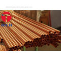 /msite/products/detail/productid/56674583/id/504559.html